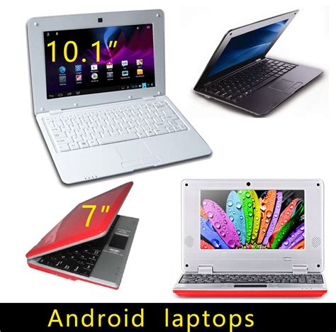 cheap netbooks|my cheap laptops.